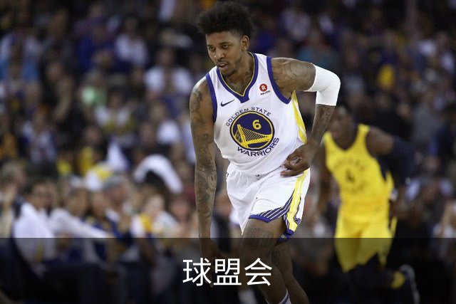 球盟会公司简介